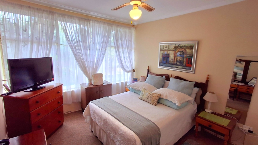 3 Bedroom Property for Sale in Sasolburg Ext 23 Free State